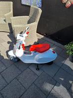 Te koop, Ophalen, Gebruikt, 26 inch of meer