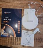 Daglichtlamp, Sport en Fitness, Gezondheidsproducten en Wellness, Ophalen of Verzenden, Nieuw, Overige typen