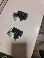 Festool KA-UG-KS 120-R/L Afkortaanslag rechts & links, Ophalen of Verzenden, Festool, N.v.t, N.v.t