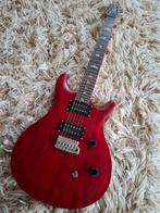 PRS CE24, Muziek en Instrumenten, Ophalen of Verzenden, Nieuw, Solid body, Paul Reed Smith