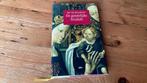 DE GEESTELIJKE BRUILOFT - Jan van Ruusbroec (nieuw-gebonden), Ophalen of Verzenden, Zo goed als nieuw, J. van Ruusbroec