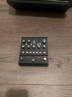Te koop kemper player & Xitone 12 inch actieve frfrspeaker, Muziek en Instrumenten, Versterkers | Bas en Gitaar, Ophalen of Verzenden