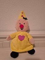 Bumba knuffel, Ophalen of Verzenden, Zo goed als nieuw, Overige typen