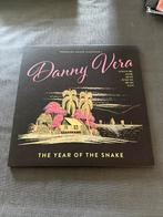 Danny Vera - Pressure Makes Diamonds 1&2 -LP/Vinyl, Ophalen of Verzenden, 2000 tot heden, 12 inch