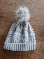 Muts Wedze, Gebruikt, Jongetje of Meisje, Ophalen of Verzenden, Muts