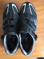 Raceschoenen, Ophalen of Verzenden, Schoenen