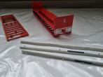 Onderdelen aardappeltrailer tekno, Hobby en Vrije tijd, Modelauto's | 1:50, Verzenden, Bus of Vrachtwagen, Tekno