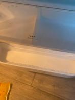 Ikea Whirlpool Koelkast - Gebruikt gratis, Gebruikt, Ophalen of Verzenden, Minder dan 75 liter, Energieklasse A of zuiniger