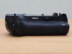 Te Koop: Nikon MB-D17 grip voor D500 van merk Meike, Gebruikt, Verzenden