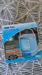 Nor-tec air cooler, Ophalen of Verzenden, Nieuw