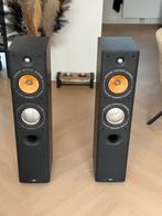 B&W 603 S3, Ophalen, Gebruikt, Bowers & Wilkins (B&W), 120 watt of meer