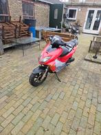 Honda X8RS, Ophalen, Gebruikt, Overige modellen