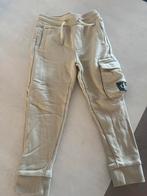 Calvin klein broek maat 104, Kinderen en Baby's, Kinderkleding | Maat 104, Ophalen of Verzenden, Nieuw, Jongen, Broek