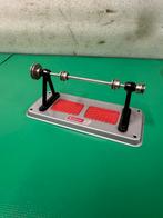 Stoommachine Wilesco M55, Ophalen of Verzenden, Zo goed als nieuw