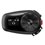 Sena 5s - gebruikt in doos, Motoren, Accessoires | Overige, Ophalen of Verzenden, Gebruikt