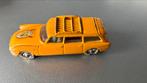 Citroën ID Safari Corgi, Ophalen of Verzenden, Gebruikt, Auto, Overige merken
