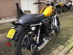 Mash 50 cc injection nieuw 4 versnellingen, Bedrijf, 50 cc, Super Sport, 1 cilinder