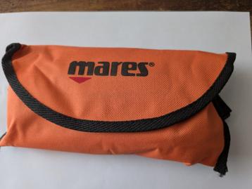 Diving Mares Marker smb deco buoy beschikbaar voor biedingen