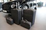 Roadsterbag kofferset / koffer voor Bentley Bentayga, Verzenden, Nieuw