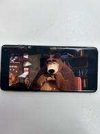 Samsung s10, Ophalen of Verzenden, Zo goed als nieuw