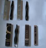 Lancôme mascara's en oogschaduw, etc. voor de fans. op=op, Overige kleuren, Nieuw, Make-up, Verzenden