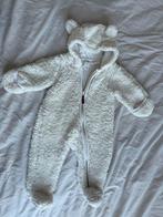 H&M teddypak maat 56, Jongetje of Meisje, H&M, Ophalen of Verzenden, Zo goed als nieuw