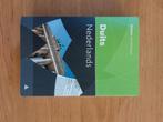 Te koop: Prisma Woordenboek Duits - Nederlands, Ophalen, Zo goed als nieuw, Prisma of Spectrum, Nederlands