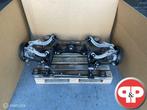 VW ID3 ID.3 Subframe Achteras 10A500025