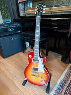 Gibson Les Paul ‘50s Standard HCS - 2021, Ophalen, Gebruikt, Solid body, Gibson
