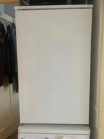 Koelkast tafelmodel ikea, Witgoed en Apparatuur, Koelkasten en IJskasten, 100 tot 150 liter, 45 tot 60 cm, Ophalen, 85 tot 120 cm