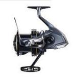 Shimano Power Aero 14000(PG) XSC, Ophalen of Verzenden, Nieuw, Molen