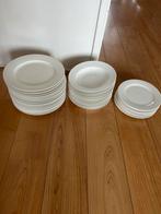 Maxwell & Williams servies, Huis en Inrichting, Keuken | Servies, Ophalen, Zo goed als nieuw, Bord(en), Overige stijlen