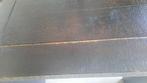 Eettafel, Ophalen, Gebruikt, 100 tot 150 cm, 200 cm of meer