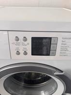 BOSCH 1400 ECO LOGIXX A+++ 8 KG met 1 jaar garantie, N, N, Refurbished, Ophalen of Verzenden