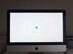 Apple iMac 21.5” (A1311) – i3 3.07GHz – 4GB RAM – 500GB HDD, Computers en Software, Apple Desktops, Ophalen, HDD, IMac, Zo goed als nieuw