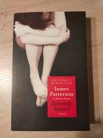 James Patterson - Zevende hemel, Boeken, Ophalen of Verzenden, Zo goed als nieuw, James Patterson
