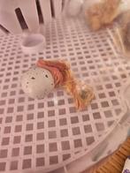 Japanse Celadon kwartel broedeieren, Dieren en Toebehoren, Pluimvee, Geslacht onbekend, Overige soorten