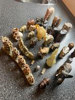 Olifantjes, Ophalen of Verzenden