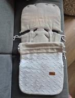 Baby's only zomer voetenzak / trappelzak, Kinderen en Baby's, Ophalen of Verzenden, Gebruikt, 70 tot 85 cm, Overige typen