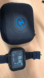 Auqualung i770R duikcomputer, Ophalen of Verzenden, Duikcomputer