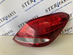 Achterlicht rechts van een Mercedes C-Klasse, Auto-onderdelen, Verlichting, Gebruikt, -, Ophalen of Verzenden, -