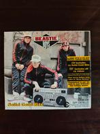 Hiphop rap cds, Ophalen of Verzenden, Zo goed als nieuw, Overige formaten