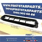 RADIATOR COVER / BUMPER ROOSTER W213 S213 E63 E63s AMG A2135, Gebruikt, -, Ophalen of Verzenden, -