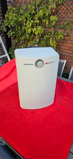 Daalderop Hotfill 10L Boiler - Zo goed als nieuw!, Doe-het-zelf en Verbouw, Geisers en Boilers, Zo goed als nieuw, Minder dan 20 liter