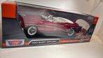 Buick skylark 1953 motermax 1.18, Overige merken, Ophalen of Verzenden, A, A