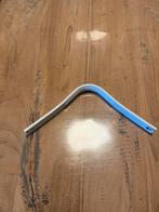 Wintec bates arena kopijzer xw, Dieren en Toebehoren, Ophalen of Verzenden, Zo goed als nieuw, Overige soorten