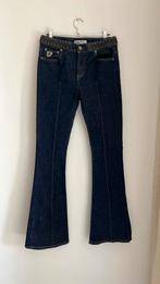Lois jeans, Kleding | Dames, Spijkerbroeken en Jeans, Blauw, W30 - W32 (confectie 38/40), Ophalen of Verzenden, Zo goed als nieuw