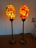 Maitland Smith lampen, Ophalen of Verzenden, Zo goed als nieuw, 50 tot 75 cm