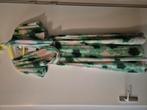 Label dot  36, Kleding | Dames, Ophalen of Verzenden, Nieuw, Maat 36 (S), Groen