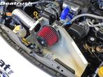 Beatrush Intake Kit luchtfilter airbox - GT86 BRZ 12-16, Auto diversen, Tuning en Styling, Ophalen of Verzenden